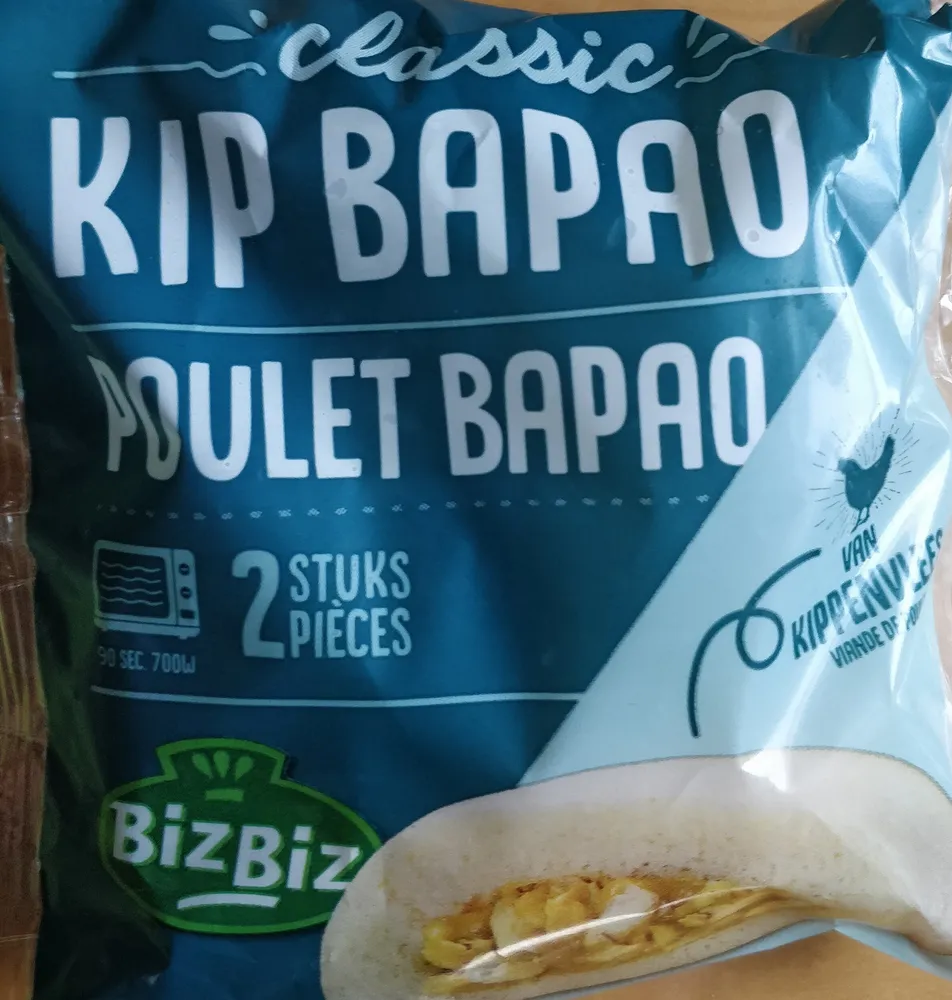 Bapoa