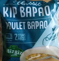 Bapoa