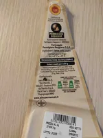 Grana Reggiano 30 mesi