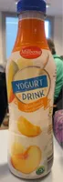 Yogurt Drink