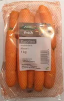 Karotten