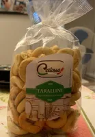 Tarallini
