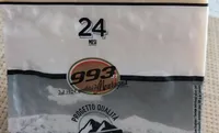 Parmigiano reggiano 24 mesi