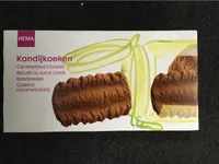Kandijkoeken