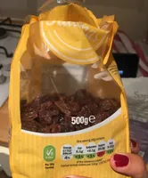 Sultanas