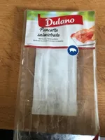 Bacon
