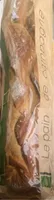 Bucheron 800g