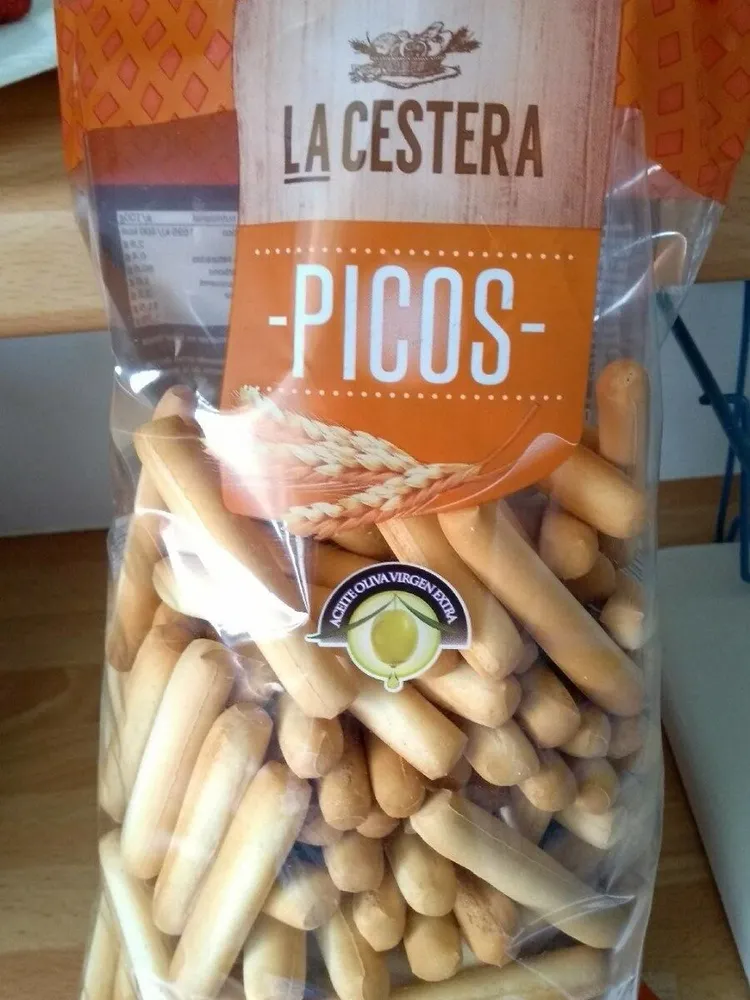 Picos