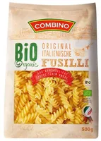 Bio Fusilli