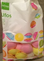 Ufos