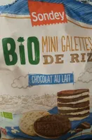 Eiersatz Vegan
