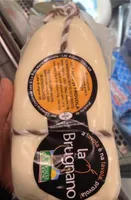 Provola