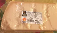 Formaggio  parmigiano reggiano dop
