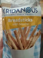 Breadsticks