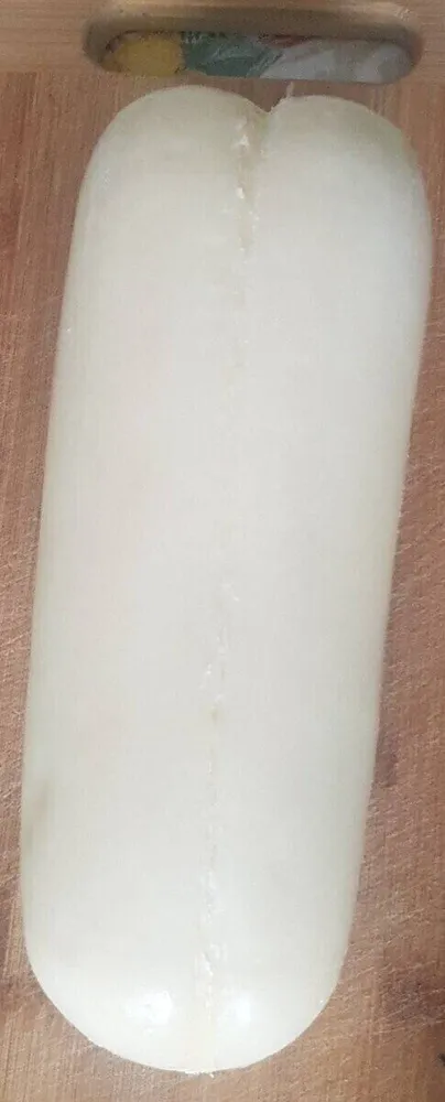 Provola minisalamino Auricchio
