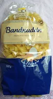 Bandnudeln