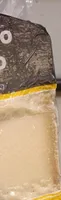Parmigiano reggiano dop