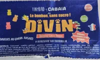 DIVIN