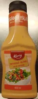 Kania Thousand Island Salad Dressing