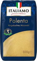 Polenta Istantanea
