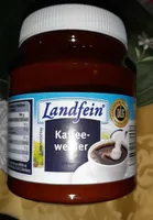 Kaffeeweiser