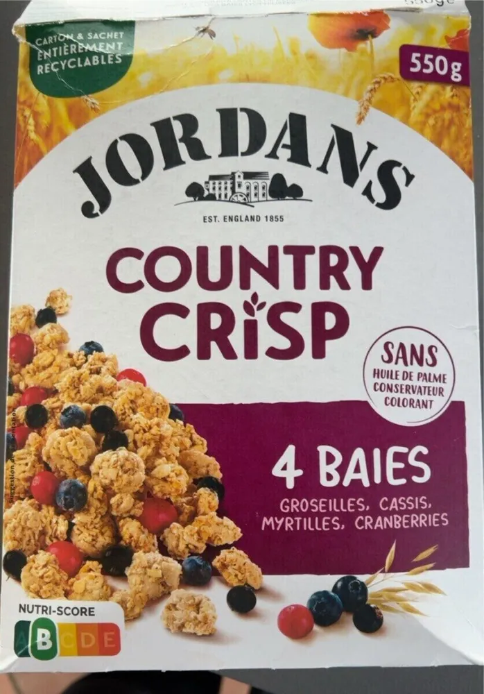 Jordans
