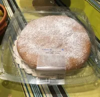 Tropezienne