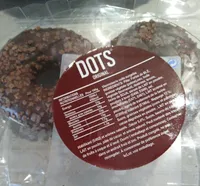 Dots original