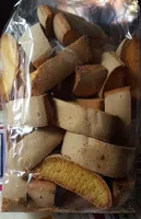 Anicini