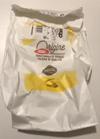 patate arrosto
