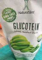 Glucotein