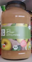 Apfelmark