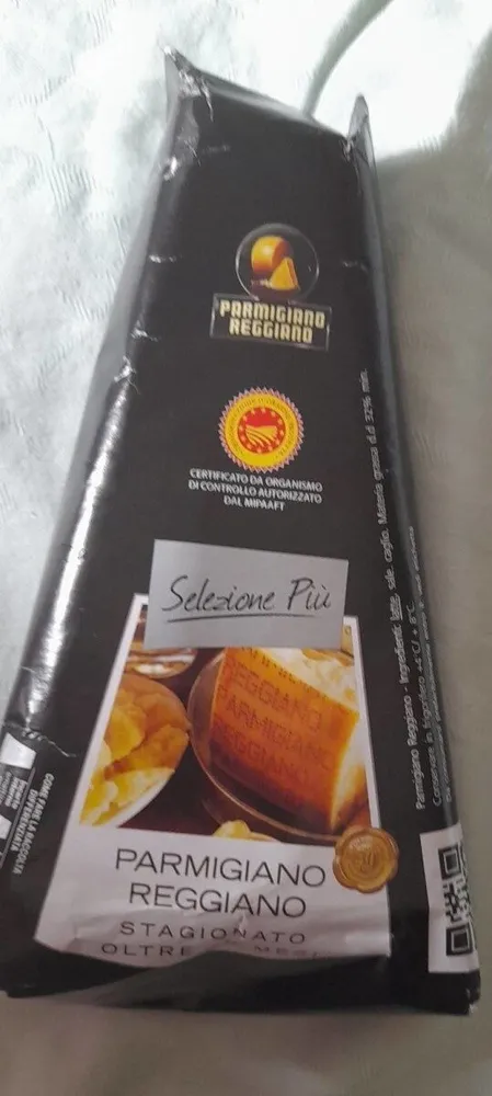 Formaggio