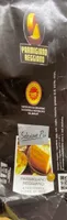 Parmigiano reggiano 30 mesi