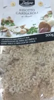 Risotto Carnaroli