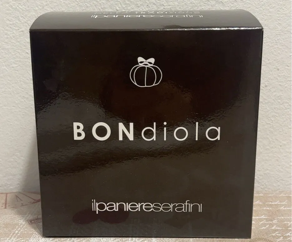 BONdiola