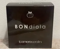 BONdiola