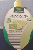 Almond bites