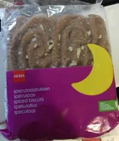 Speculoos