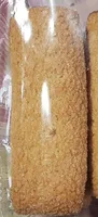 Biscotti del nonno