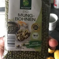 Trollinger Mit Lembergee