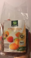 Aprikosen
