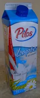 Lapte de consum