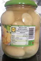 Pommes de terre