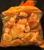 Croissants