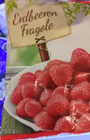 Erdbeeren
