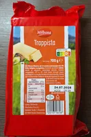 Trappista