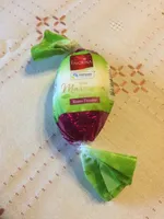 Edel Marzipan Rum Traube