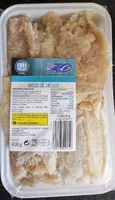 Migas de Paloco