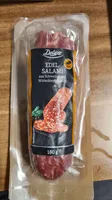 Edelsalami